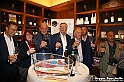 VBS_9239 -  La Barbera Incontra 2026 - 11 Giugno 2026 - Copia
